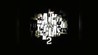 BAIXO TECLAS 2 [ MEGA SLOWED ]