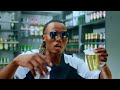 Sir Vigidi Abatawangayo Work Official Music Video