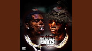 Westside - Big Boogie & DJ Drama