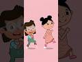 Shoes Songs For Kids 👟 | EMoMee #shorts #kidssongs #babysongs #shoes