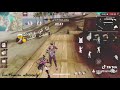 طلقه في عينك يا بنت الكلب طلقه في عينك يا بنت الكلب