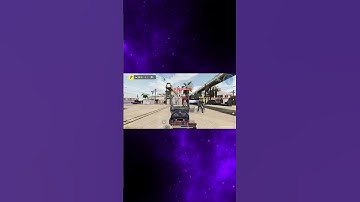 BR aim asits looks like aimbot.... #callofdutymobile #callofduty #codmobile #codm