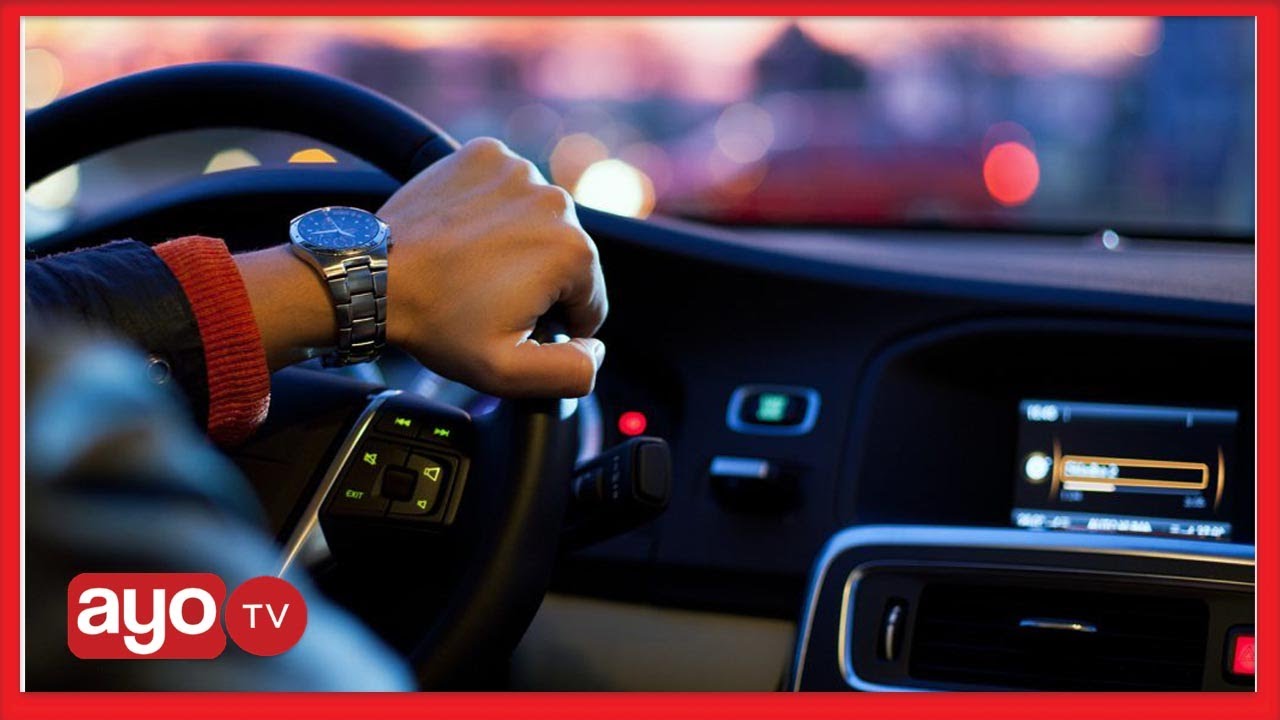 LATRA WATANGAZA NAULI MPYA ZA BOLT NA UBER MBELE YA WAANDISHI WA HABARI