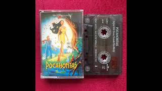 Alan Menken–Farewell