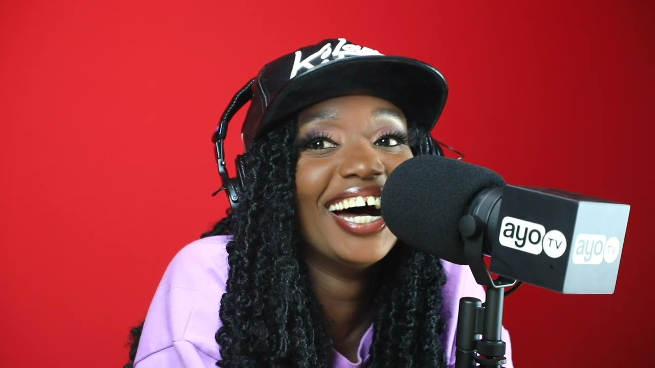 EXCLUSIVE: FRIDA AMANI MAPENZI YA MPIGA KITU KIZITO AFUNGUKA MAISHA YAKE, RAIS NA MEENA ALLY