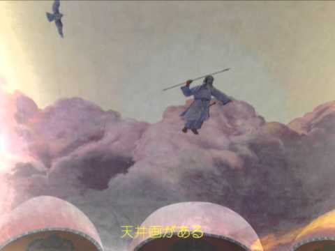 20150908 大阪クラシック