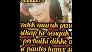 Sasak oat lekan langit terbaru