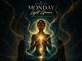 Quantum Calm | Evening Release | Monday Light Groove #chillmusic #relaxingmusic #guitar #groove