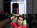 🔥 iPhone 17 Pro Max vs Honor Magic 8 Pro – ULTIMATE SPEED TEST 🔥
