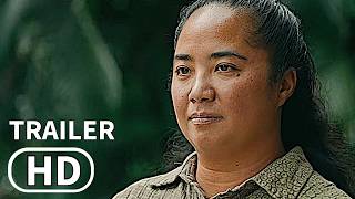 THE WORK IN PROGRESS (2026) | Official Trailer - Robert Reich