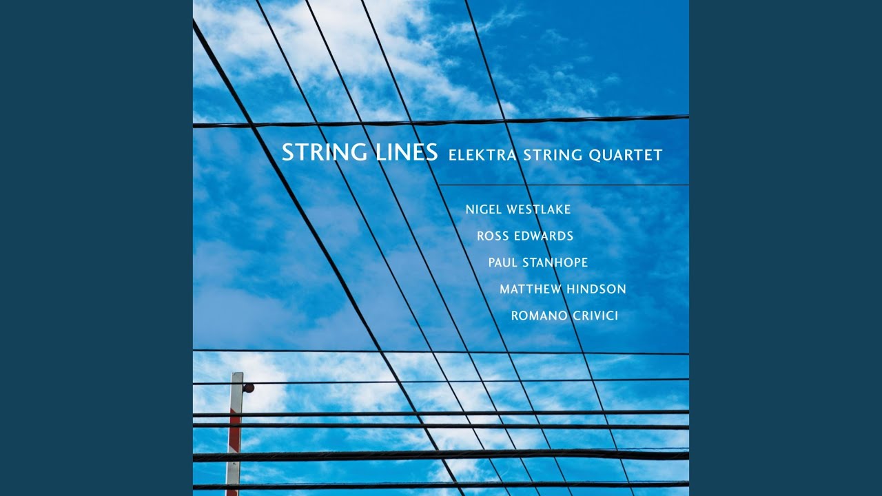 Watch PhoSpherics on YouTube Watch PhoSpherics on YouTube