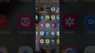 How To Make Blind And Deaf Effects On Alight Motion
