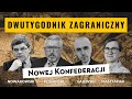 BLISKI WSCHÓD NA BECZCE PROCHU, NEOOSMAŃSKI SEN ERDOGANA, XI W USA - Nowakowski, Gajewski, Płomiński