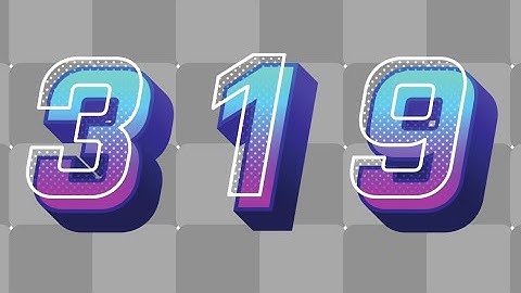 Countdown timer 2026 year - 319 days again || #countdowntimer #stopwatch #soj #countdown #timerbomb