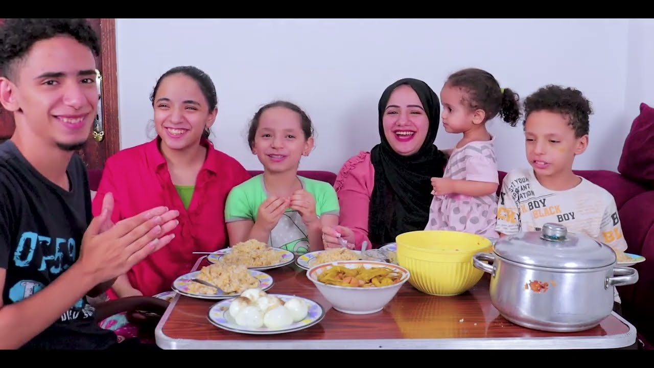 اوعي تقبل تعيش مذلول 😎 امشي في الطريق معدول، انتا صح او انت غلط كدا كدا، الناس تقول اللي تقوله 😎