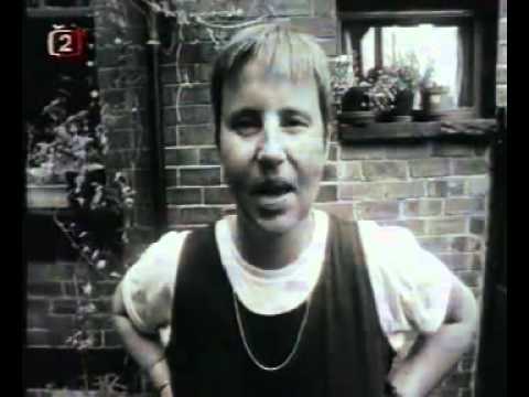 Chumbawamba - Timebomb