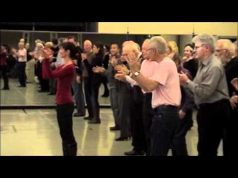 Dancing with Parkinson's.m4v