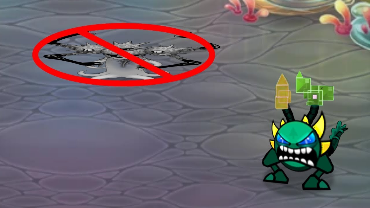 Worsthereal worsthop full uhhhh