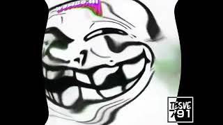Preview 2 Troll Face Deepfake Center Effects