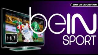 Euroleague Final Four 2017  Stream