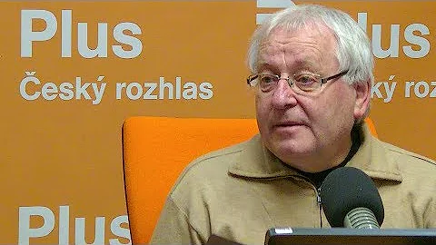 Jak obnovit předchozí stav počítače?