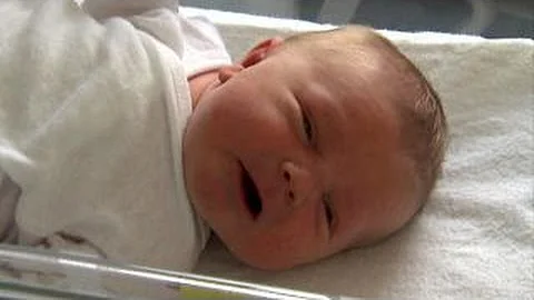 Medical breakthrough in fight against HIV and AIDS?