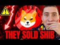 SHIBA INU COIN - ARE YOU SEEING THIS!?
