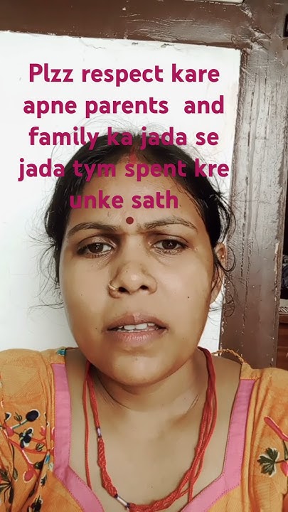 parents ka song