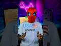 How To Create A USA Channel In 3 Simple Steps!