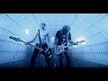 KXM "WAR OF WORDS" (Official Video) George Lynch, dUg Pinnick (King