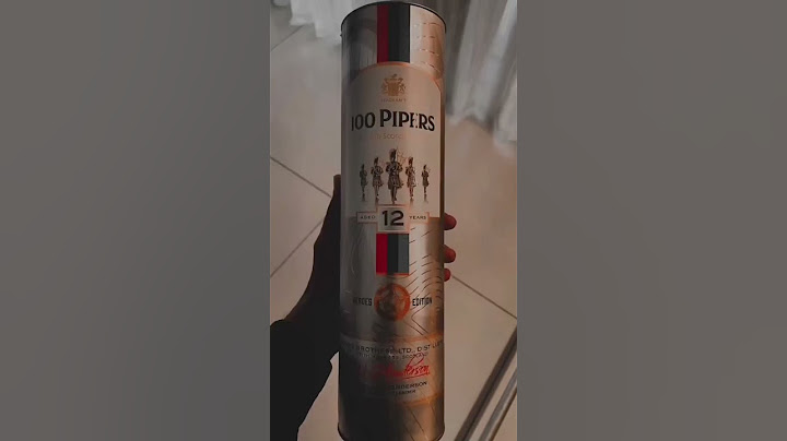 POV:its your brother's wedding #shots #shorts #viral#trending #whiskey #support #subscribe #like