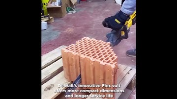 cutting blade|Good tools and machinery make work easy|