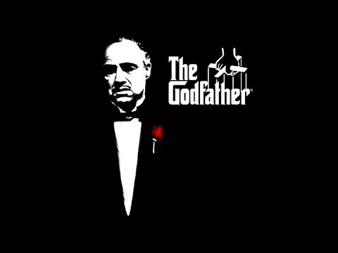 The Godfather (Baba) Film Müziği #film #sinema #cinema