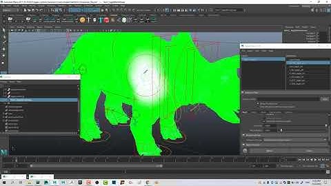 Jiggle Control Generator v004: fix double transform issue