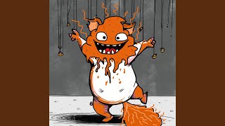 Booty Algorithm Failed Poop Launch