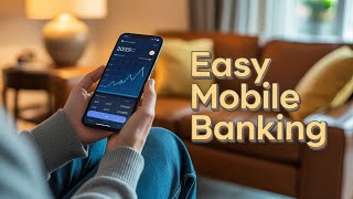 Understanding Digital Bank