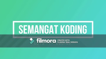 Exception Handling pada Java | Try,Catch,Finally