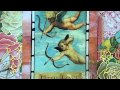 天使のメッセージ：新しい愛