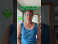 Just sending some words of encouragement to those living with Essential Tremor and who had DBS