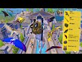 NEW BEST LOOT GAMEPLAY With AWM GROZA PUBG Mobile BGMI 