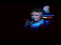 Michel sardou  afrique adieu hq live 1987 by skoual59