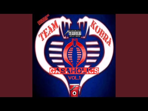 Watch Ace of Spades (feat. Destropues, Johnno Darklonn & Razorclaw) (Gasaholic Mix) on YouTube