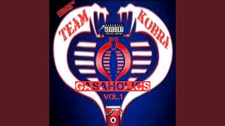 Ace of Spades (feat. Destropues, Johnno Darklonn & Razorclaw) (Gasaholic Mix)