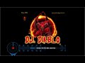 Diablo Retro Mix 2020 No2