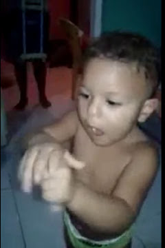Oh oh se FUDEU
