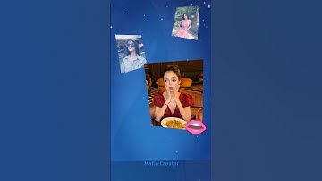 Pink Lips 👄 - Edit | Alight Motion | Viral Edits | Mafia Creator | #trending