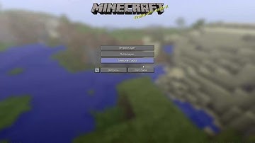 How to Install 1.4.1 Pre-release