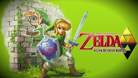 Zelda between worlds lorule castle boss#21 ball n chain. soldier.