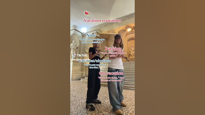 vacation transition, tag me if you use it  xx #vacation #transition #fyp #viralvideo #viralshorts