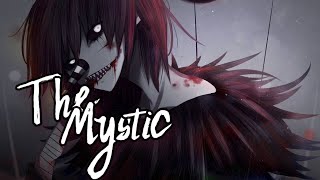 Nightcore - The Mystic // Lyrics